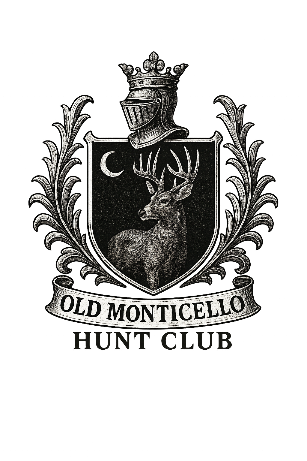 OMHC Logo